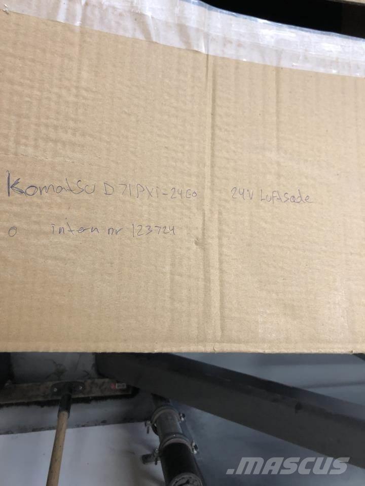  Øvrige Sæde Padangos, ratai ir ratlankiai