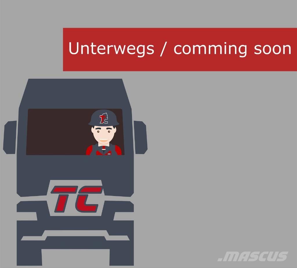 SkyJack SJ III 3219 Žirkliniai keltuvai