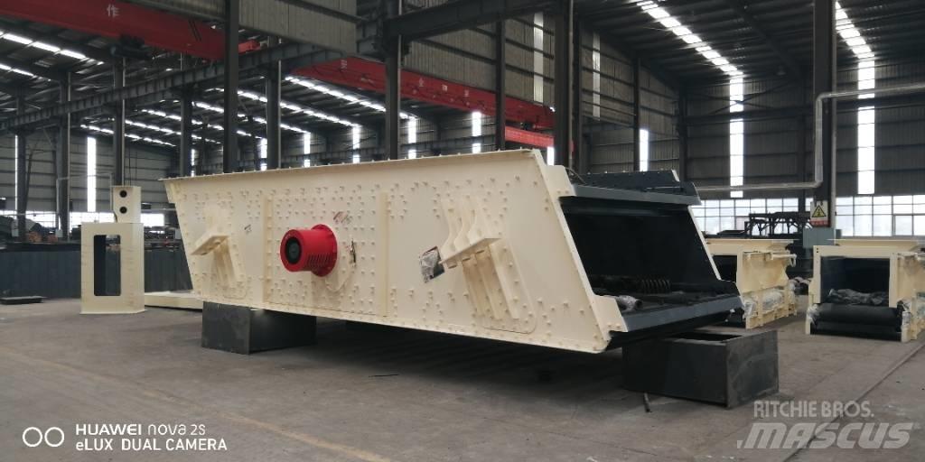 Kinglink 3YK2475 Sietai