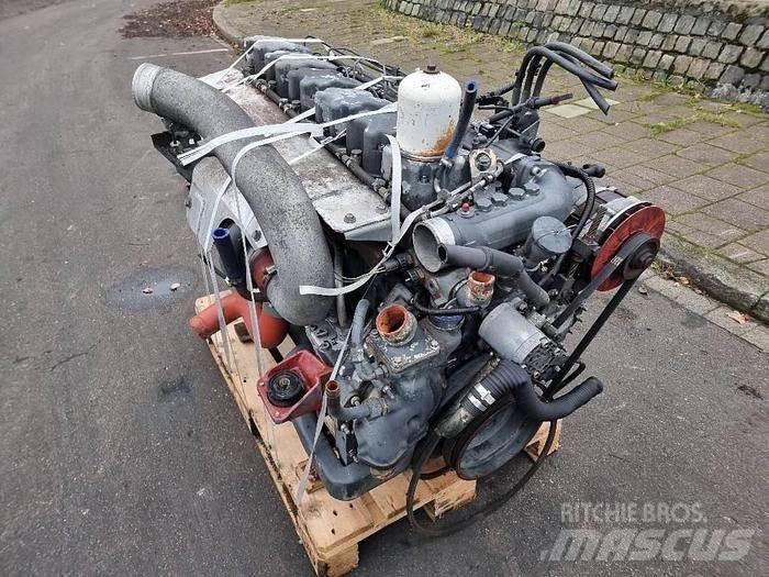 Renault 400 Transportas - Kita