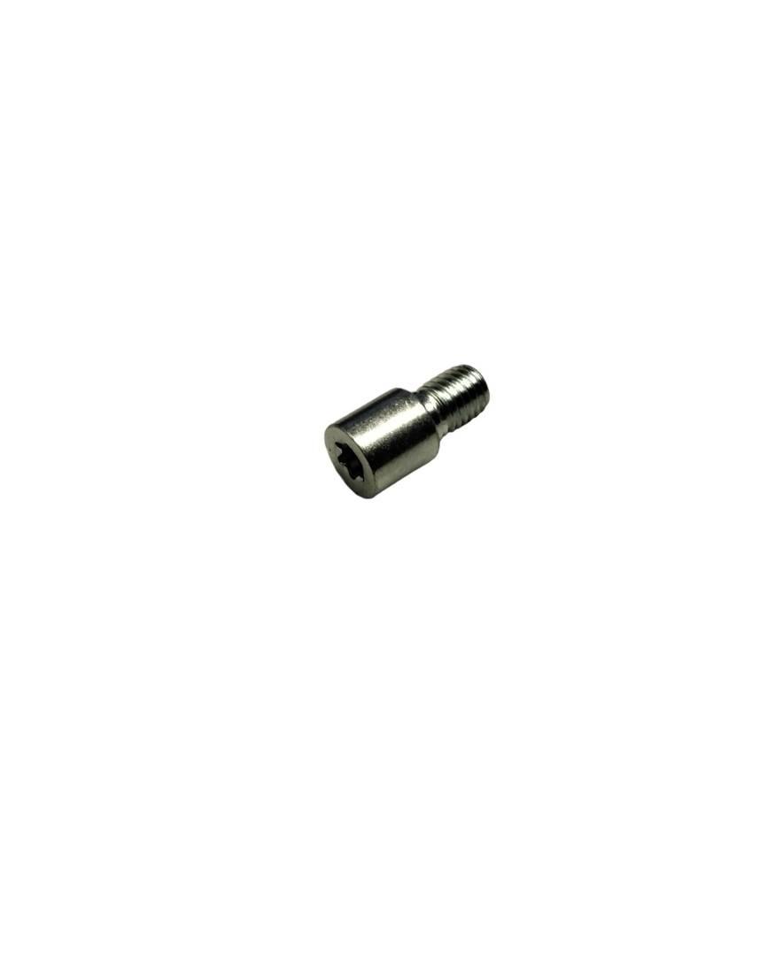  BeGe R500396 Kabinos ir salonai