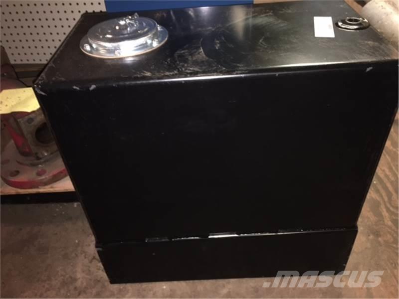  Aftermarket Gręžimo įranga ir atsarginės dalys