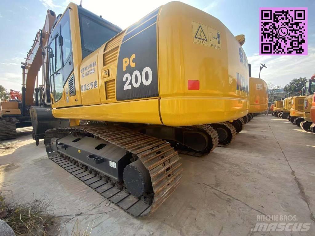 Hitachi ZX 70 Mini ekskavatoriai < 7 t