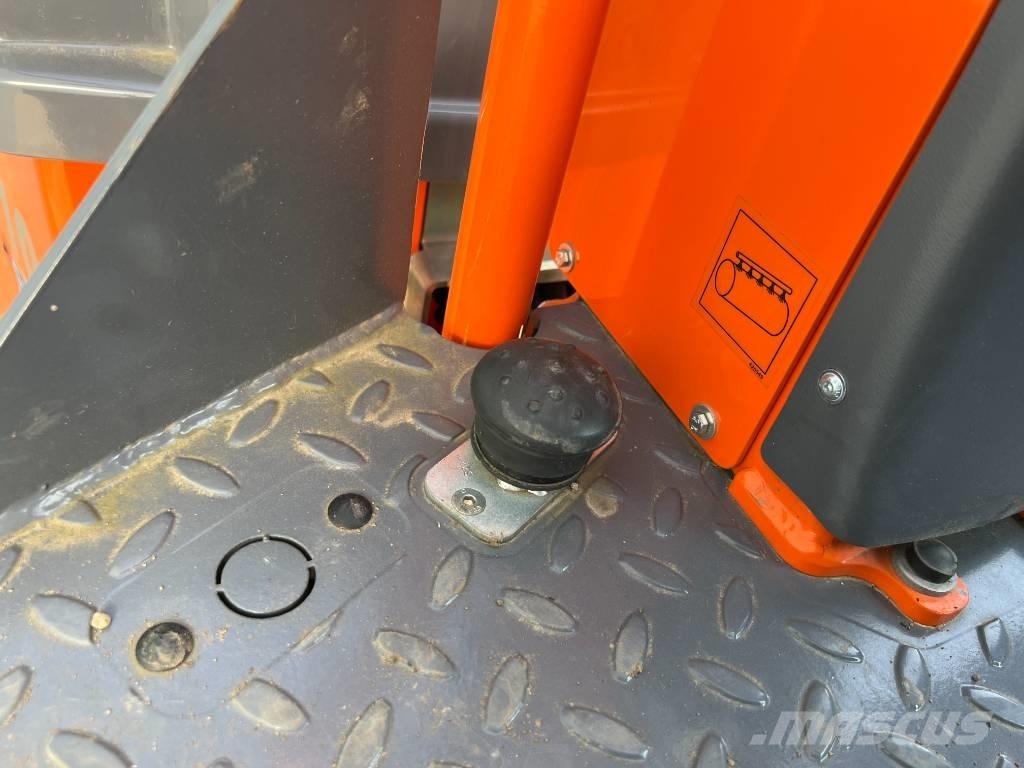 Hamm HD10 VV - NEW Porinių būgnų volai