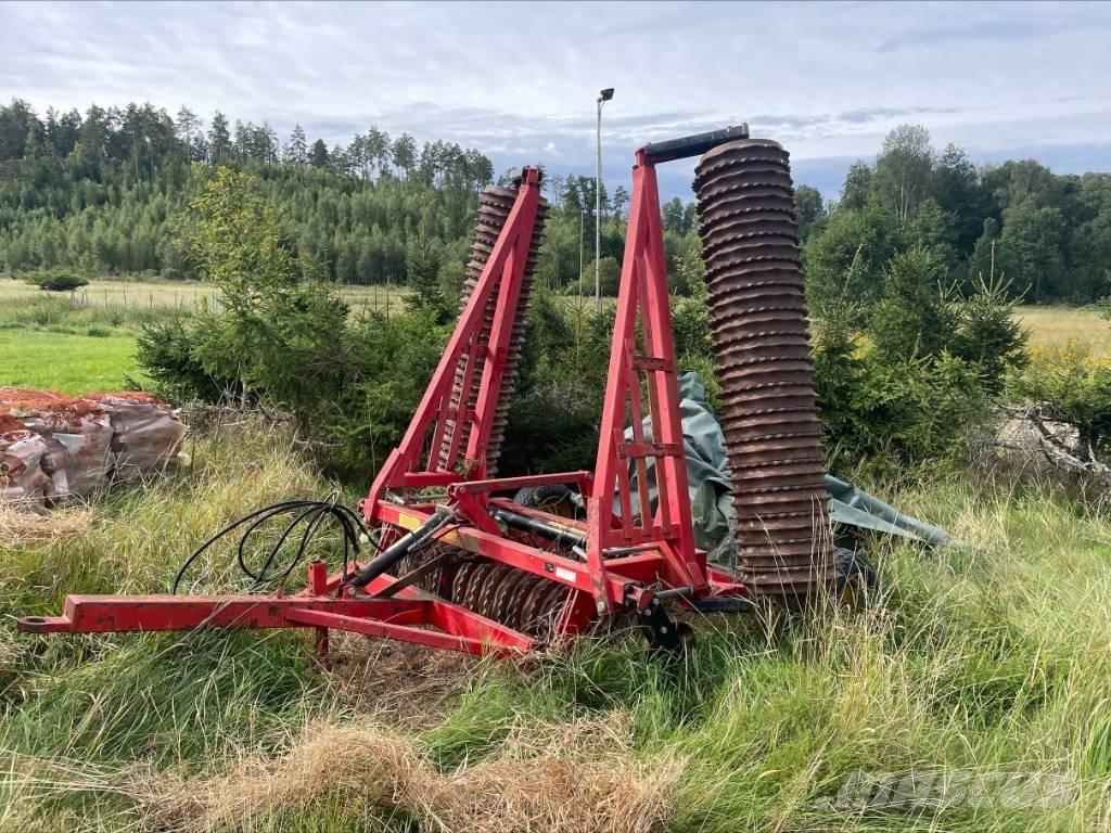Väderstad HV 6,20 Volai