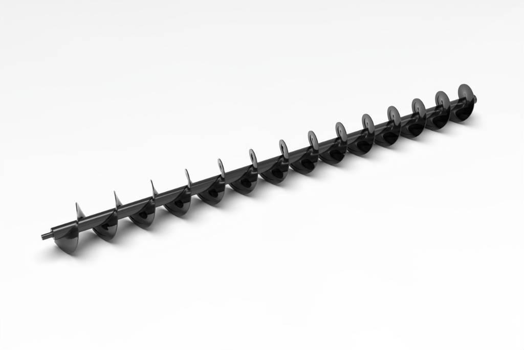 PW 792442.0 Derliaus nuėmimo kombainų priedai