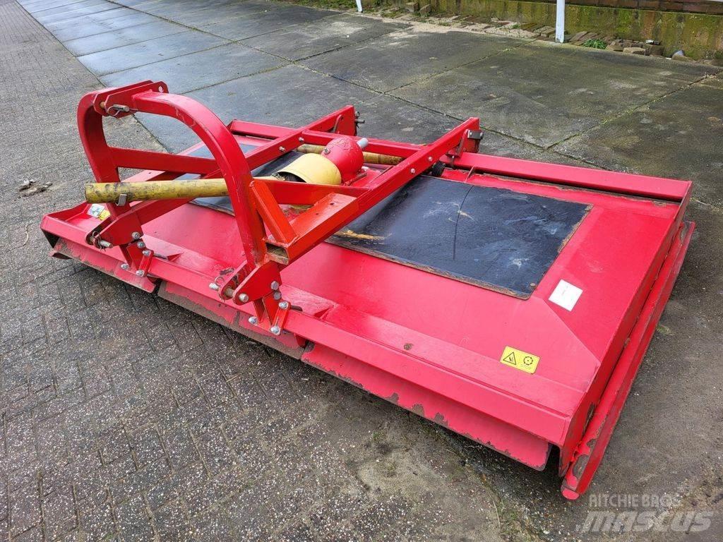 Votex PT300 Lengvieji automobiliai