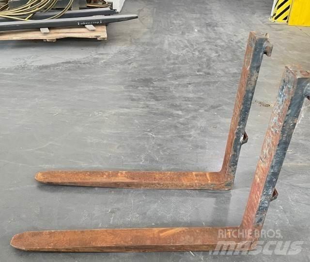 Weycor  Kiti naudoti statybos komponentai