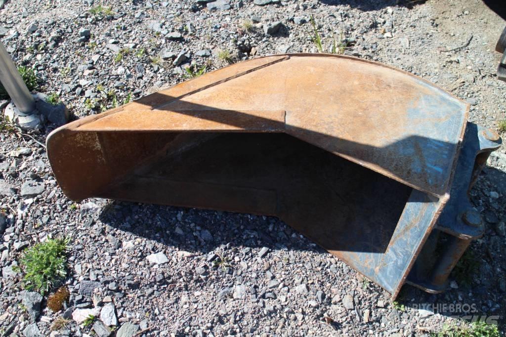 Sunward SWE35UF Mini ekskavatoriai < 7 t