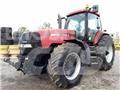 Case IH MX 200 Traktoriai