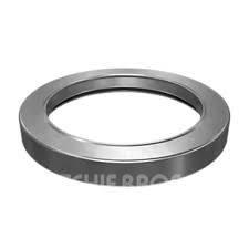 CAT - Simering - 9R2499 Transmisijos