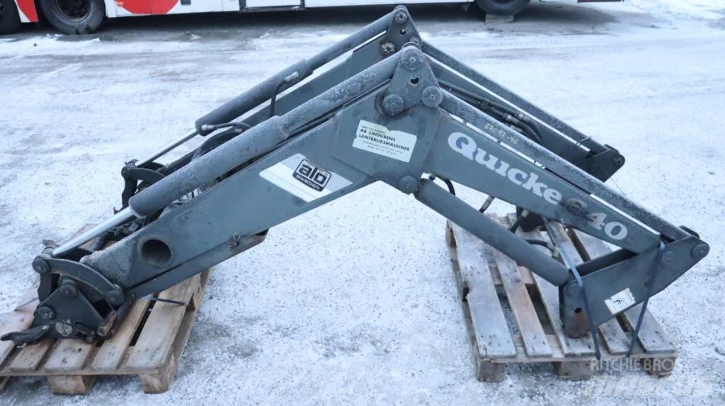 Belarus mtz 820 Frontaliniai krautuvai ir ekskavatoriai