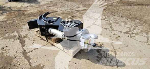 Rotobec 4552HD Griebtuvai