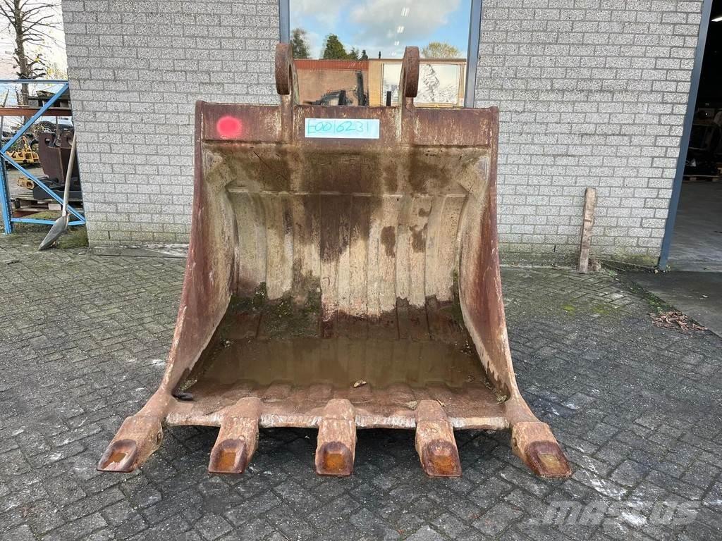  Onbekend HH-6-1900 Kaušai