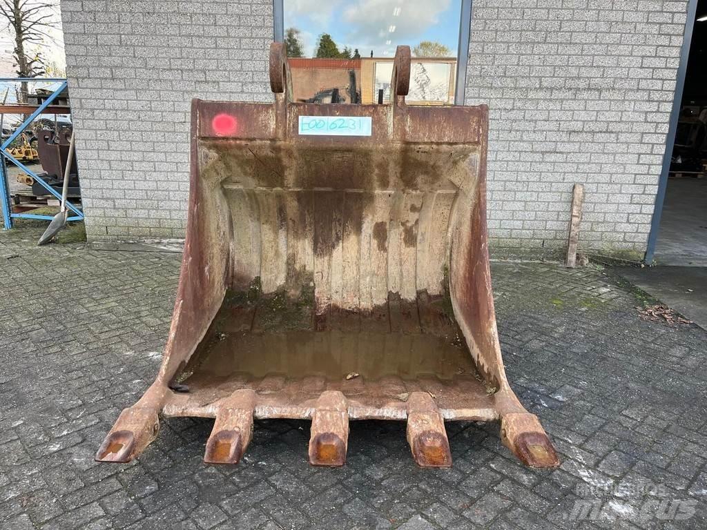  Onbekend HH-6-1900 Kaušai