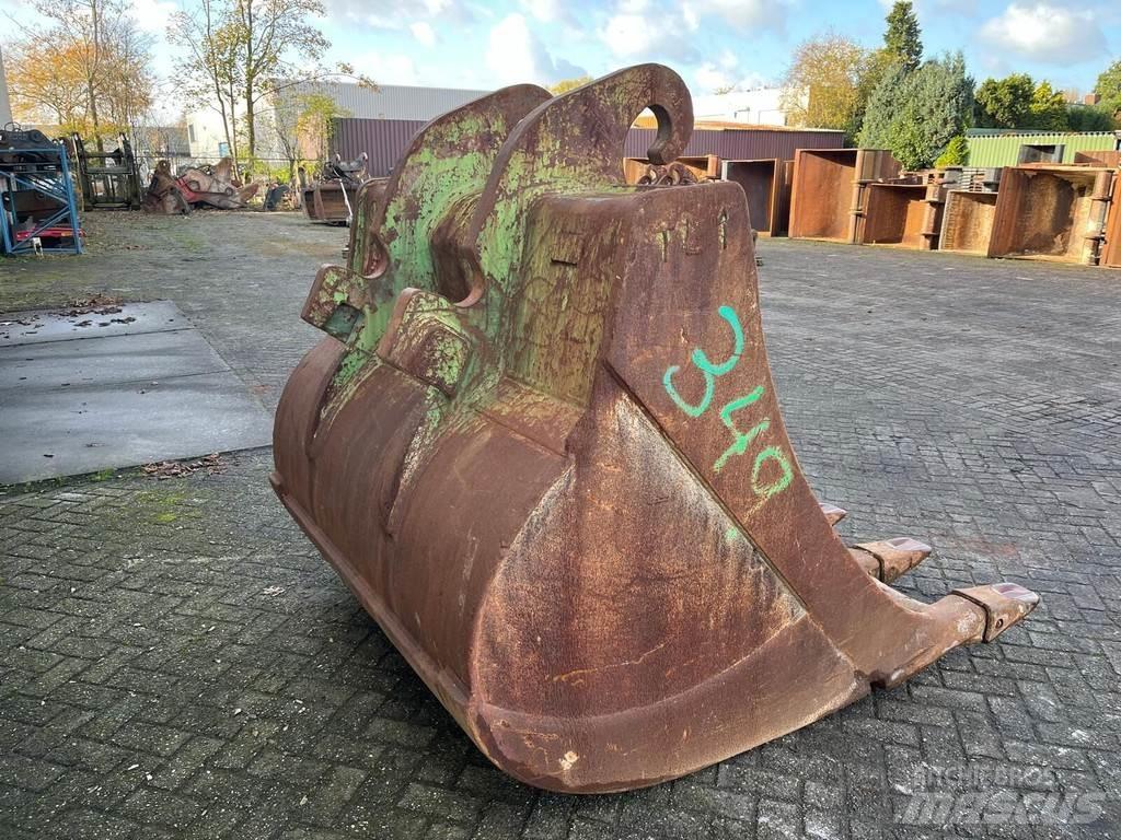  Onbekend HH-6-1900 Kaušai