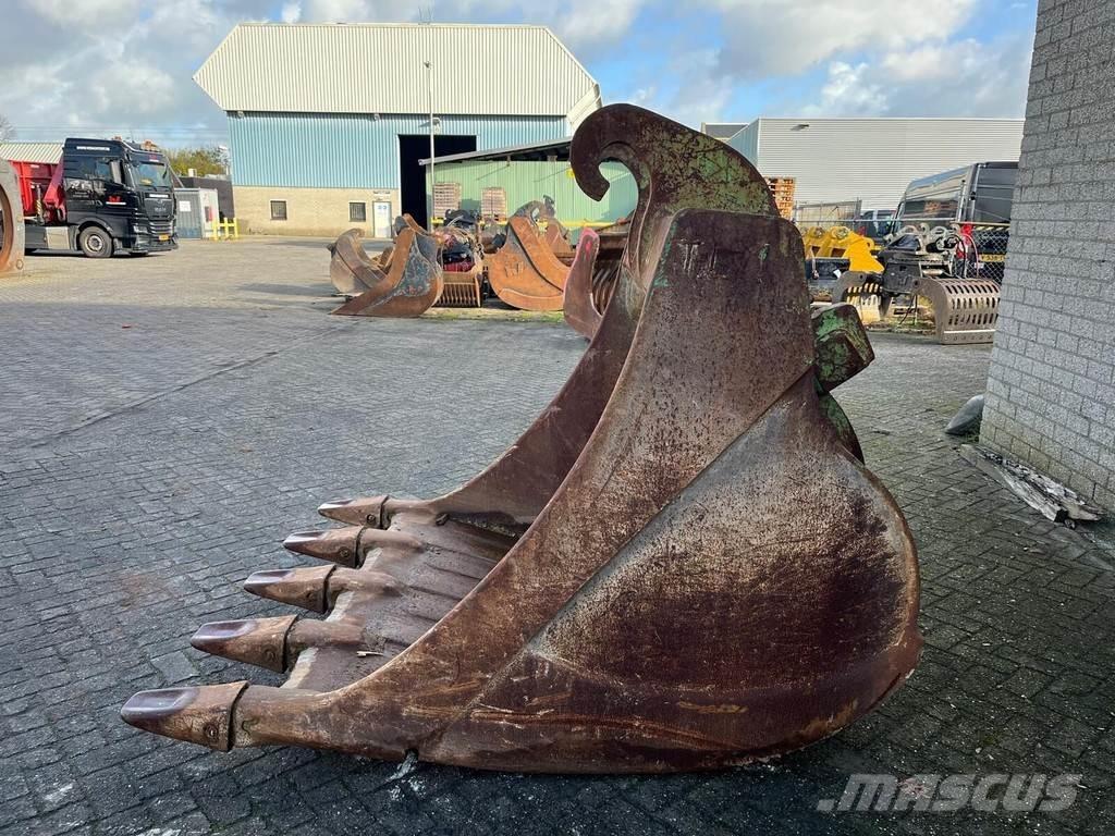  Onbekend HH-6-1900 Kaušai