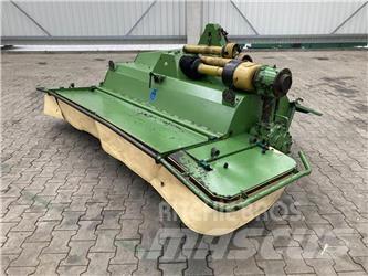 Krone EC 28 CV Šienapjovės