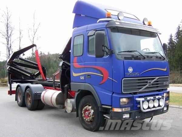 HAMMAR SL 20 BHE Kita