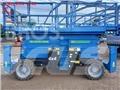 Genie GS 5390 RT Žirkliniai keltuvai