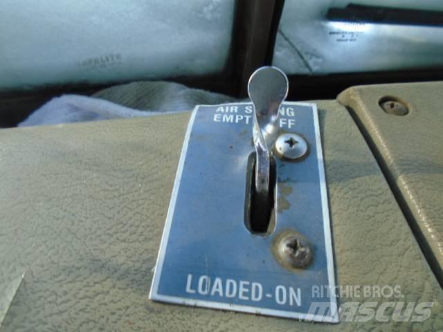 Mack 600 Kita