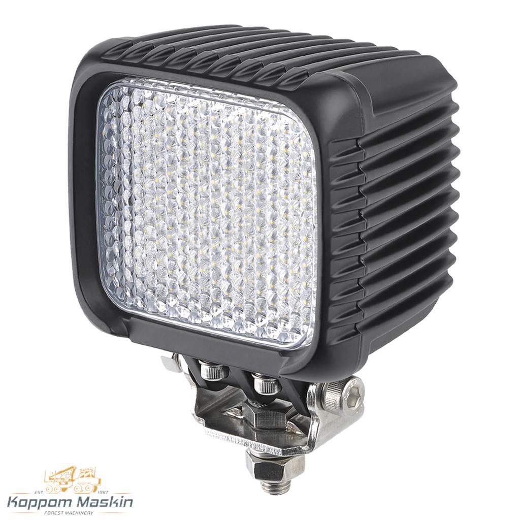  KM Lights KL60 Elektronika