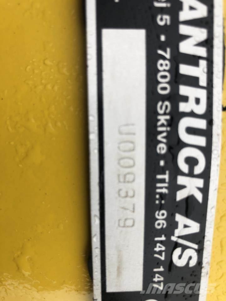  Øvrige Hjul Padangos, ratai ir ratlankiai