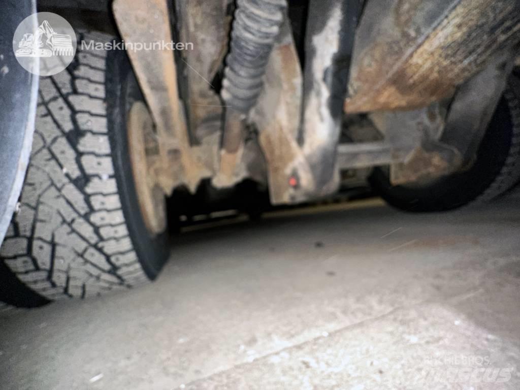 Chevrolet 3500 Pagalbos kelyje automobiliai