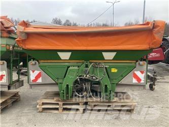 Amazone ZA-M 3000 Mineralinių trąšų barstytuvai