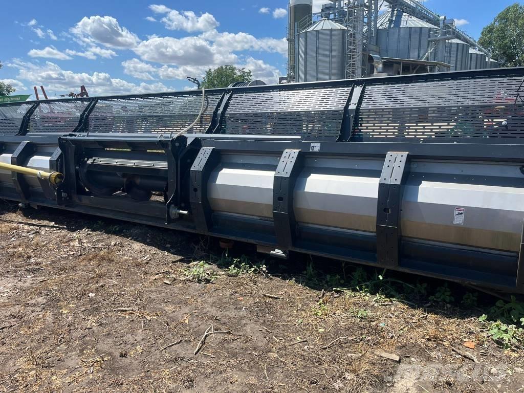 Olimac Drago Gold Žemės ūkis - Kita