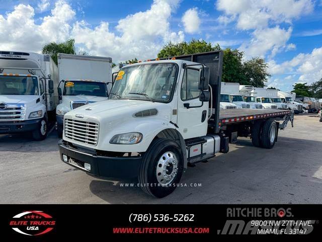 Freightliner M106 Kita