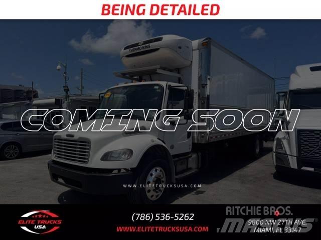 Freightliner M106 Kita