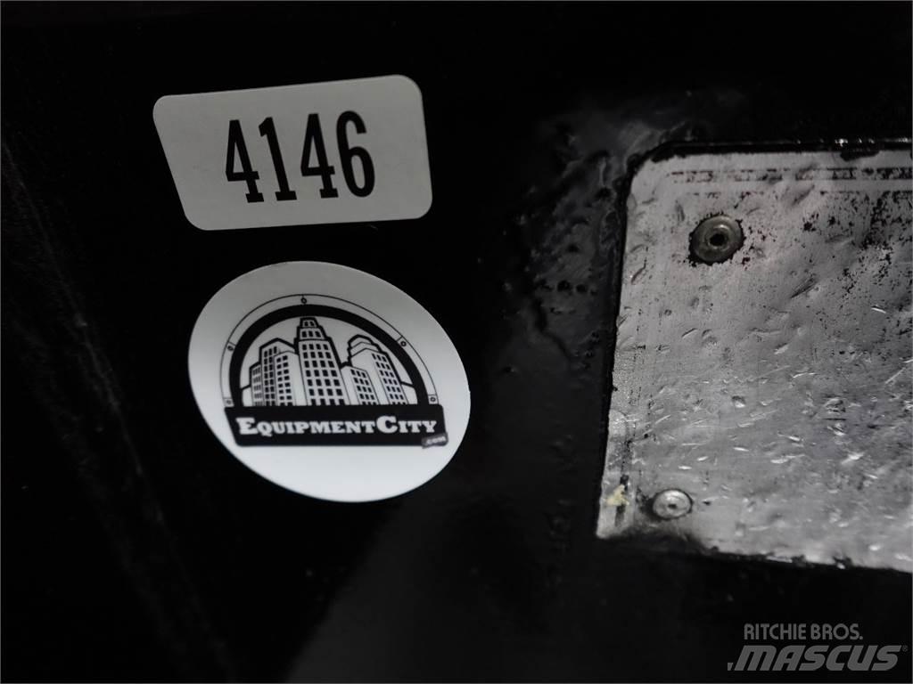 Altec AD108 Požeminiai elektriniai sietuvai