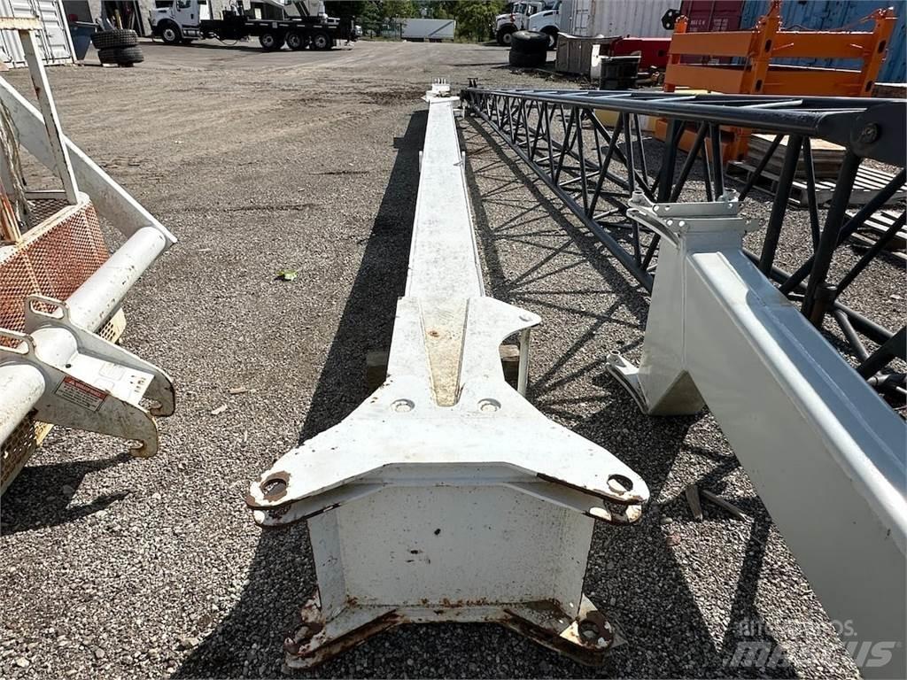 Altec  Sijos ir savivarčiai