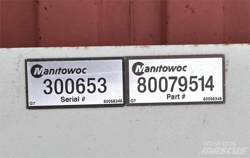 National 80079514 Sijos ir savivarčiai
