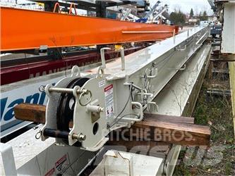 National 80088204 Sijos ir savivarčiai