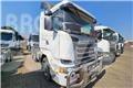 Scania R SERIES Kita