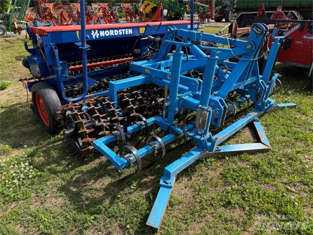 Nordsten NS1030 Žemės ūkis - Kita