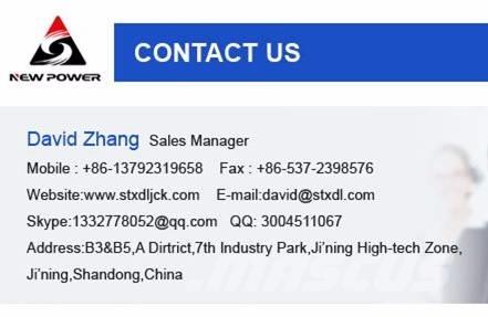 Cummins 4951451-20 Varikliai