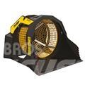 MB Crusher S14 Atrinkimo kaušai