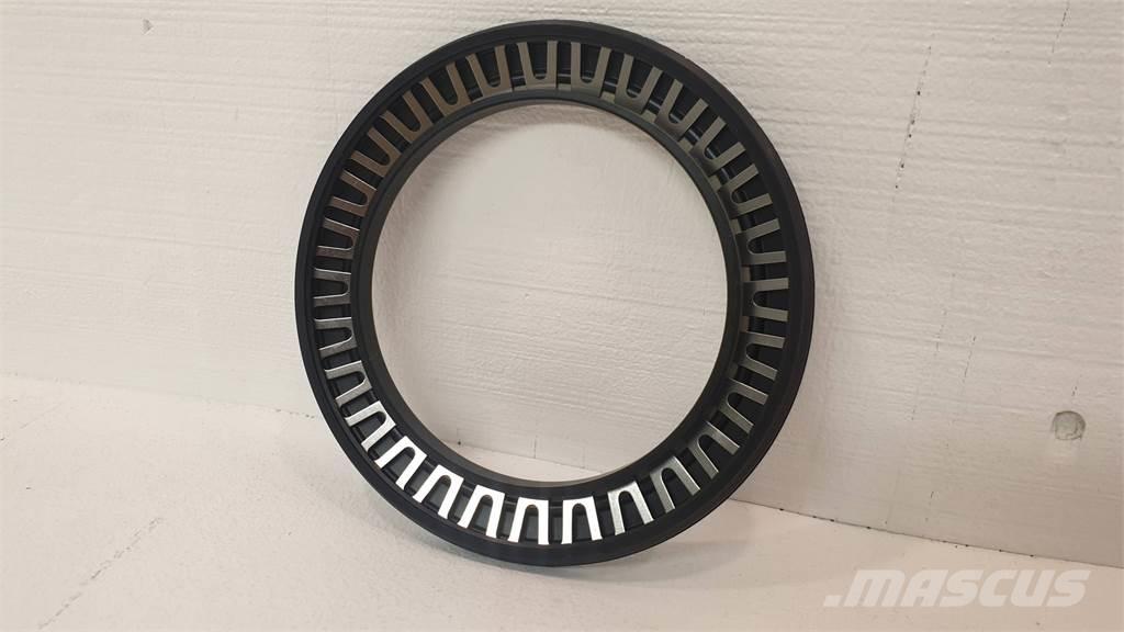 Ponsse NAF1180841 Transmisijos