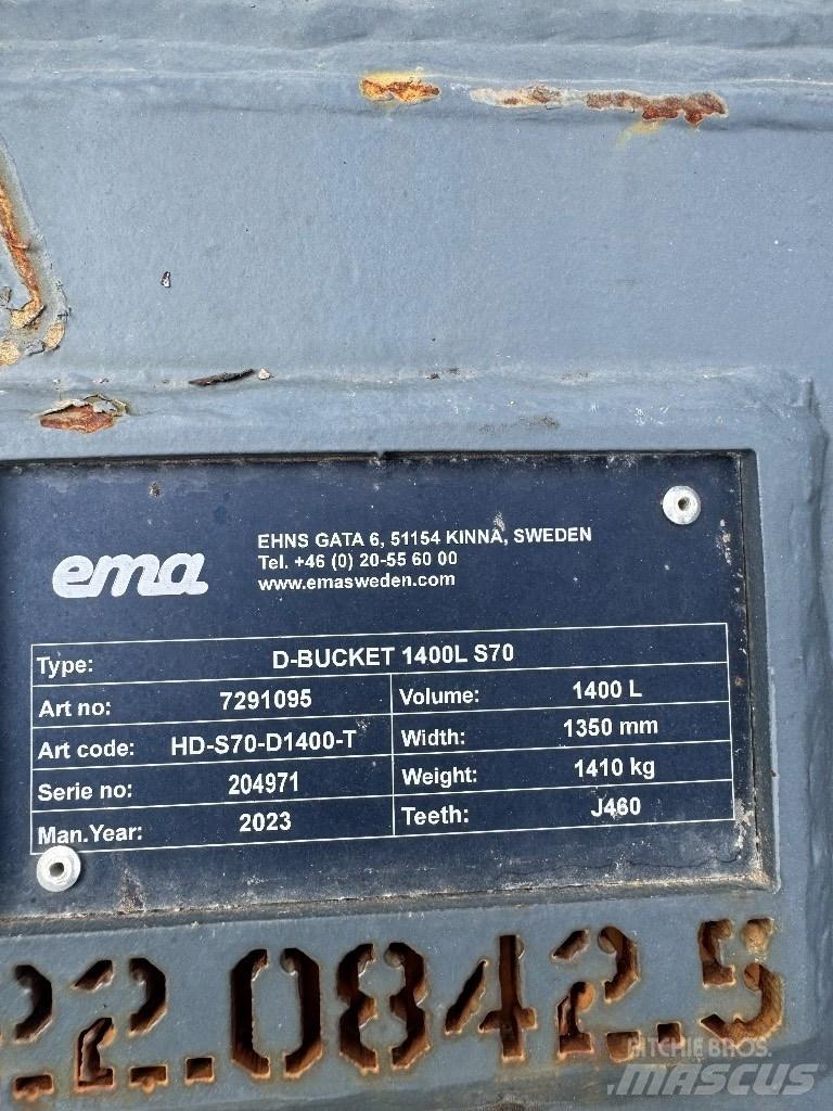 CASE CX250E Vikšriniai ekskavatoriai