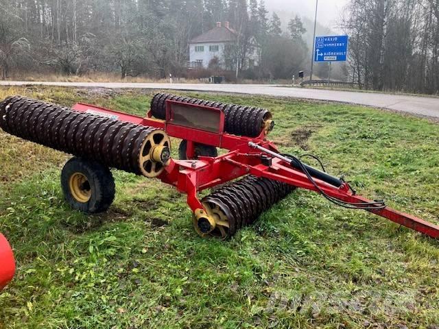 Väderstad Roller Volai