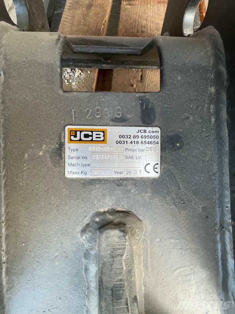  ?? CW 10 Greito sujungimo jungtys