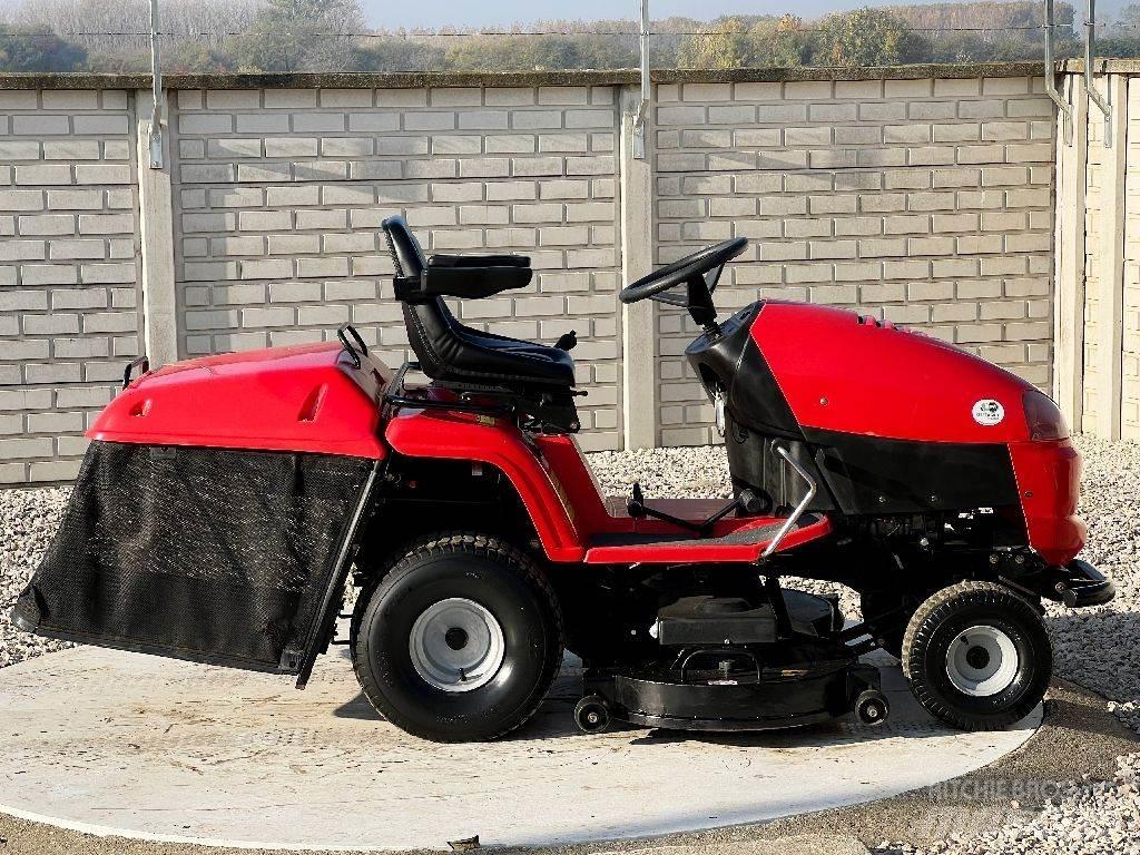Orec GW182 Traktoriai