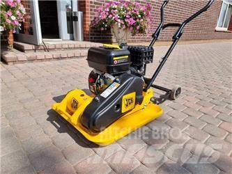 JCB HIGHER HP - 110 Vibratoriai