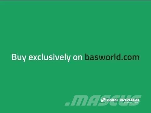 Volvo EC300 E L Vikšriniai ekskavatoriai