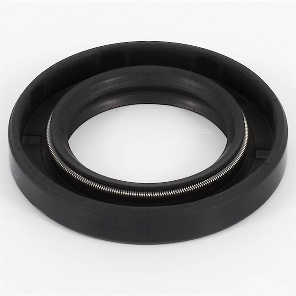  KM 65/100-429 Transmisijos