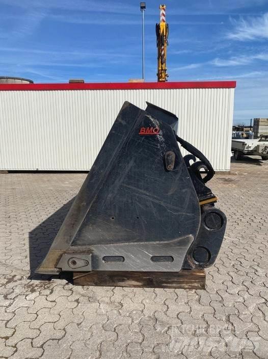  ?? 2800mm 427HT Kaušai