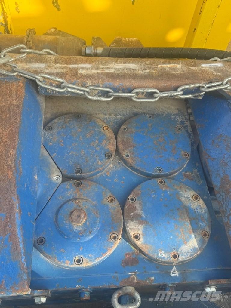  ICE 7f rb Vibraciniai poliakaliai